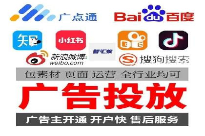 提升网站排名——SEO的实战案例分享